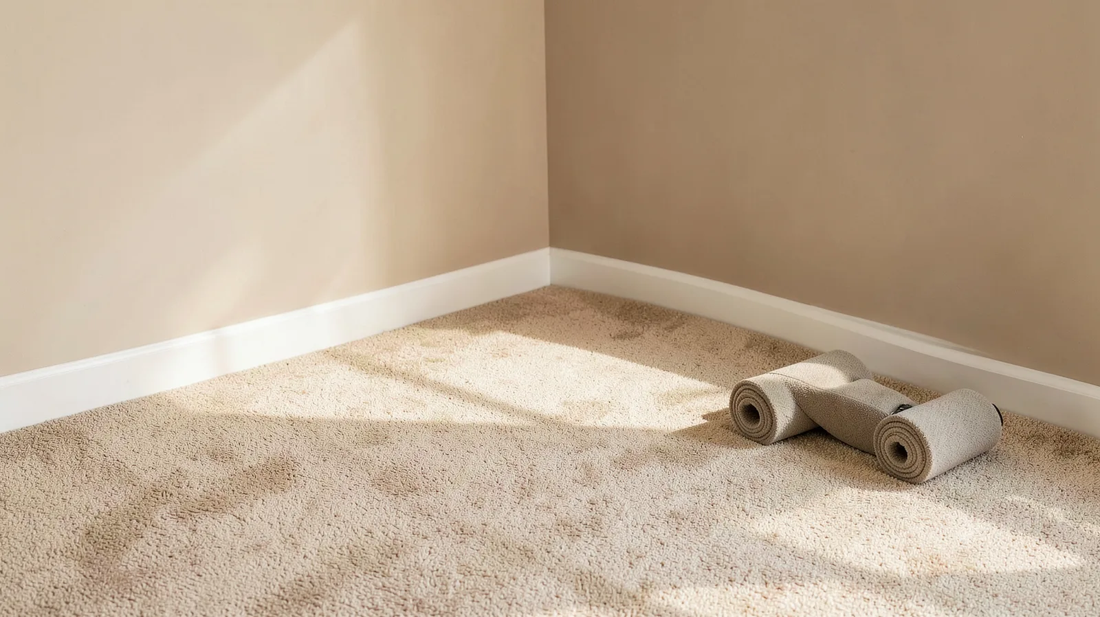 Carpet Installation in Fairview, NJ near me